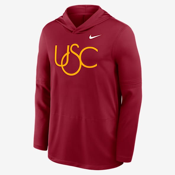 Lifestyle USC Trojans. Nike.com